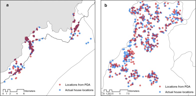 Fig. 3