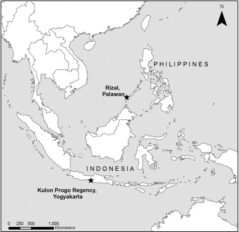 Fig. 1