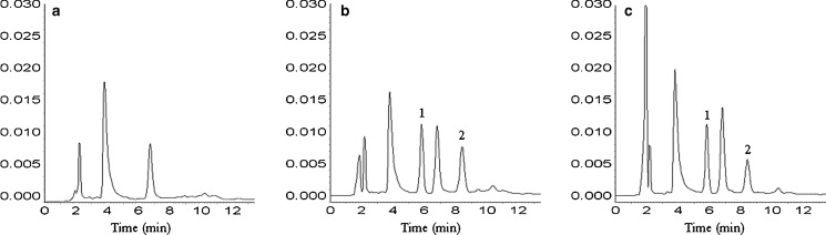 Fig. 13