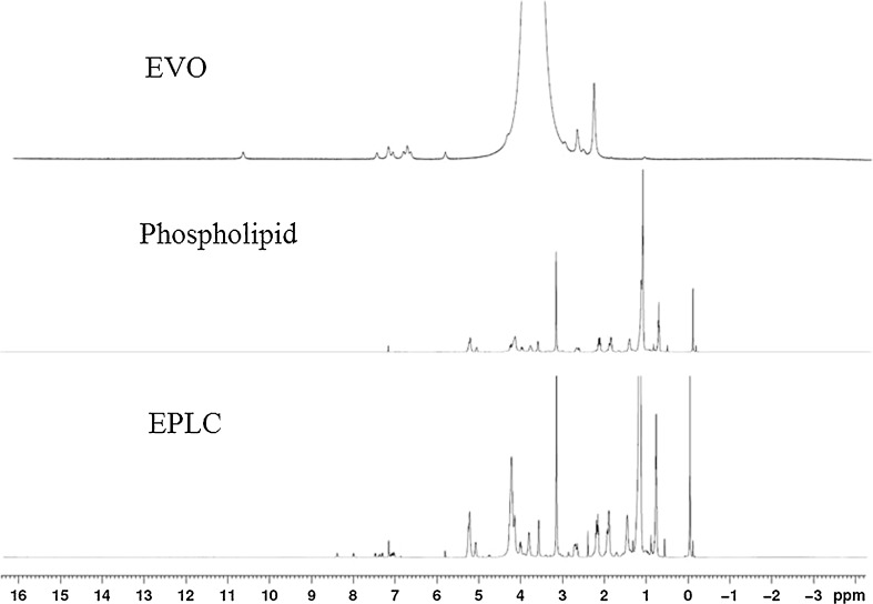 Fig. 8