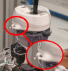 Fig. 8