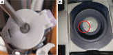 Fig. 6