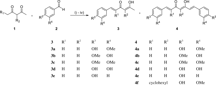 Scheme 2.