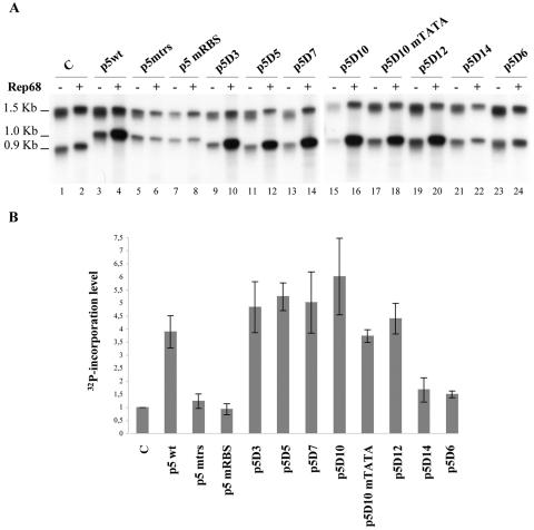 FIG. 4.