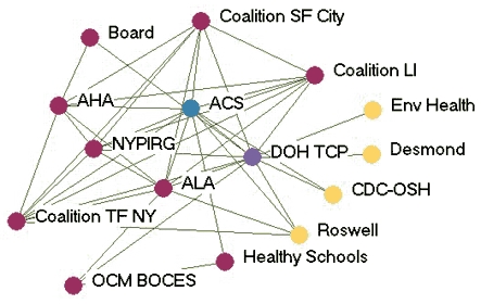 graphic file with name PCD14A08s3.jpg