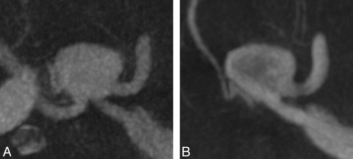 Fig 2.