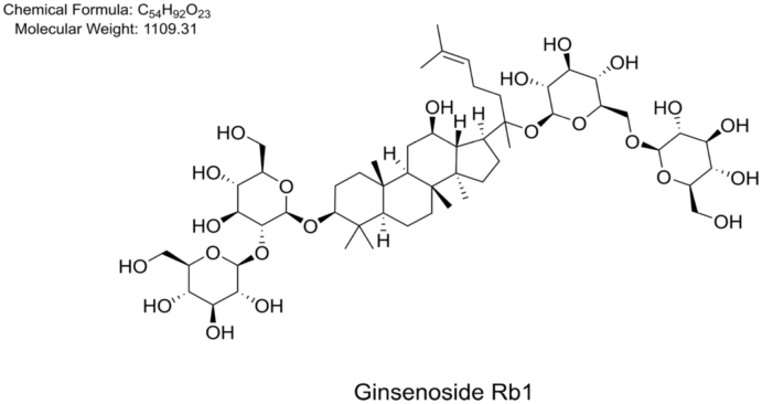 Fig. 1