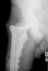 Fig. 9
