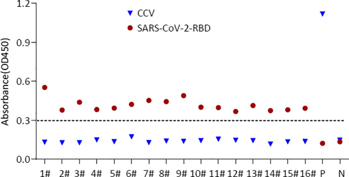 FIGURE 2