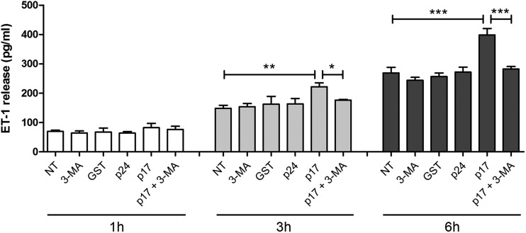 FIG 6