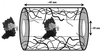 FIG. 9