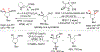 Scheme 26