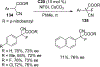 Scheme 35