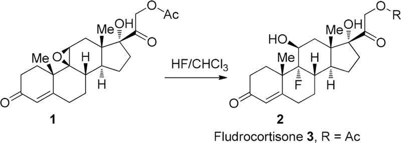 Scheme 1