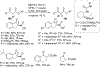 Scheme 42