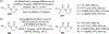 Scheme 81