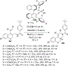 Scheme 60