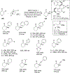 Scheme 40