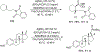 Scheme 51