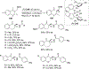 Scheme 62