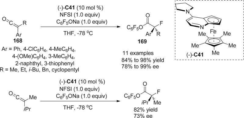 Scheme 50