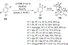 Scheme 64