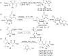 Scheme 7