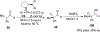 Scheme 21