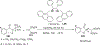 Scheme 136