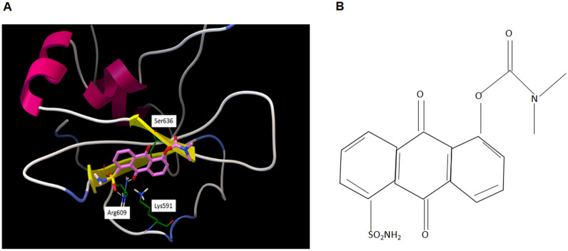 Fig 1