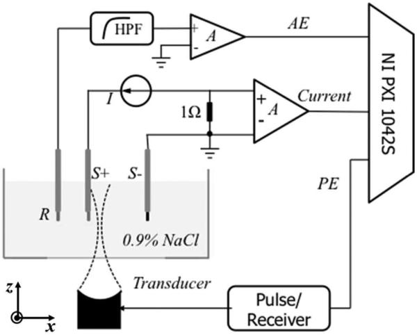 Fig. 1