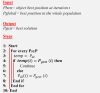 Algorithm 2