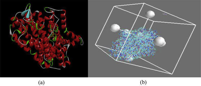 Figure 5