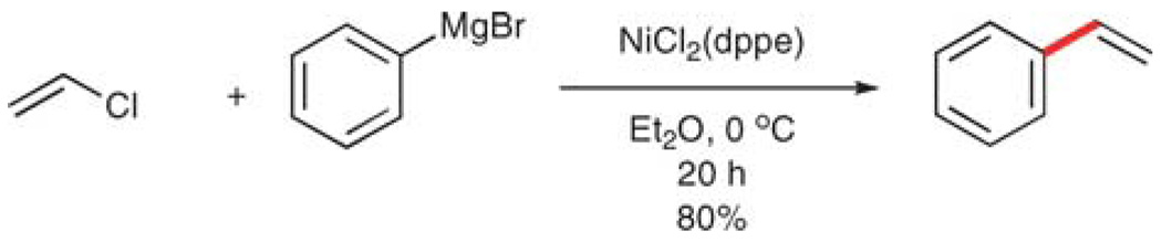 Scheme 11