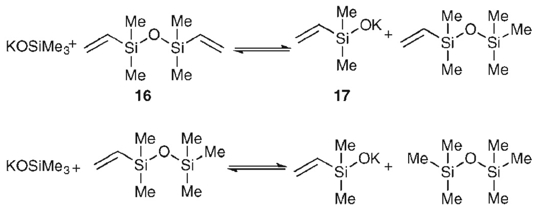 Scheme 8