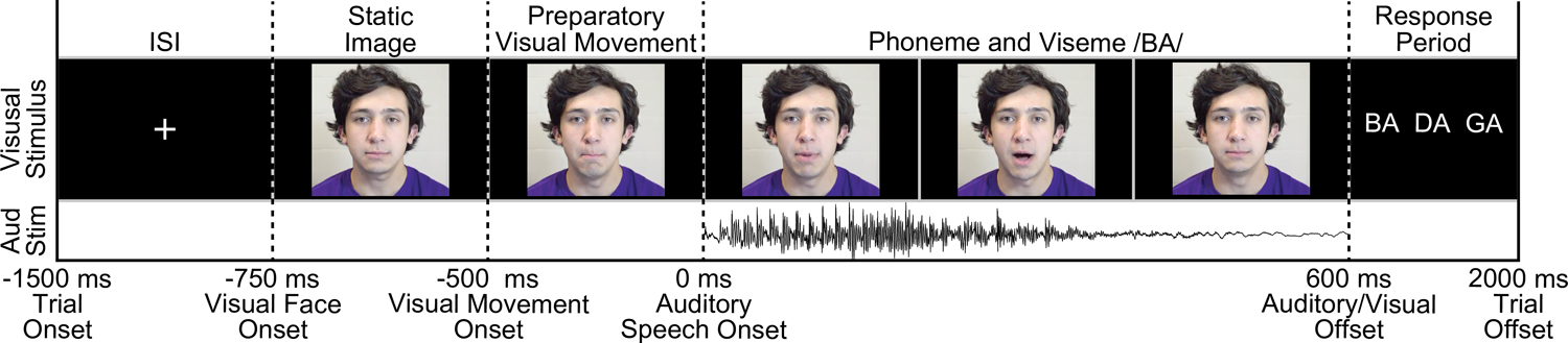 Figure 1: