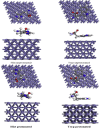 Figure 19