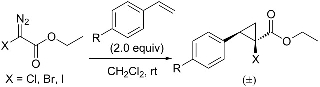 graphic file with name Beilstein_J_Org_Chem-12-1590-i001.jpg