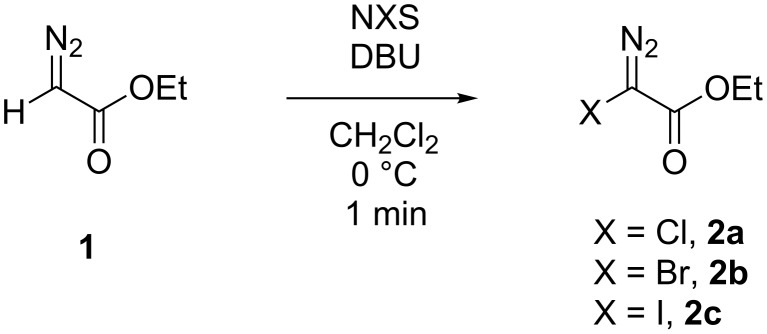 Scheme 1