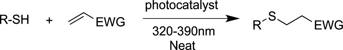 graphic file with name ma-2014-01366f_0007.jpg