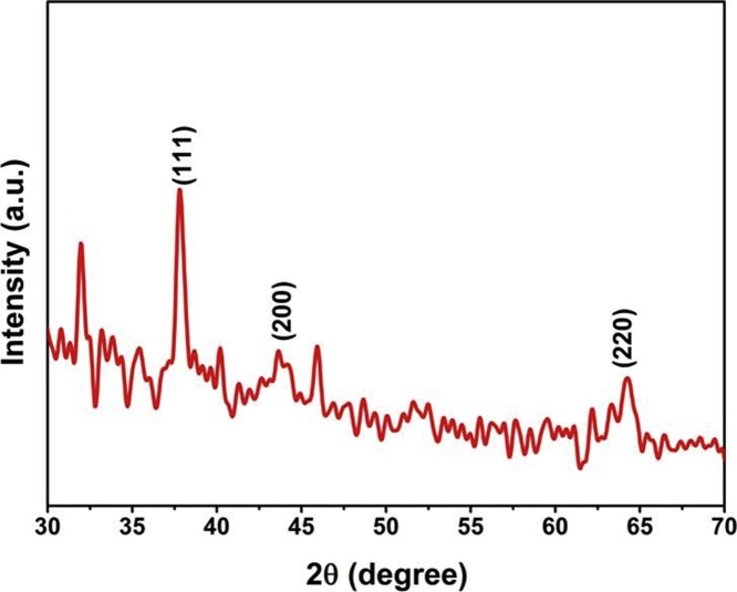 Fig. 3