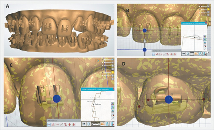 Figure 3.