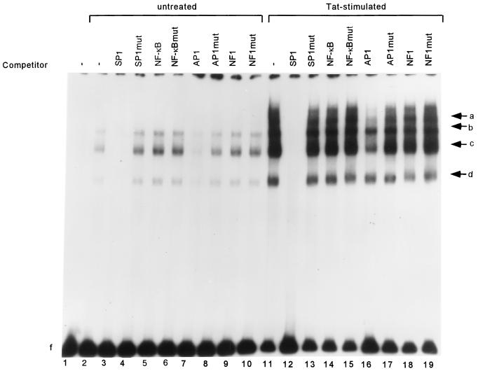 FIG. 9