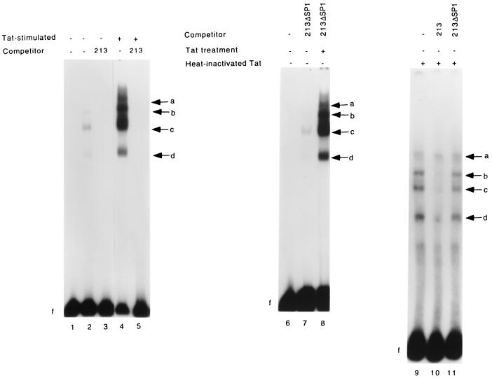 FIG. 8