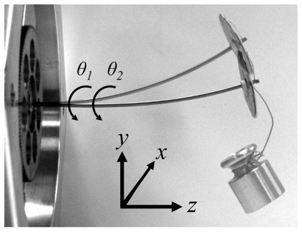 Fig. 5