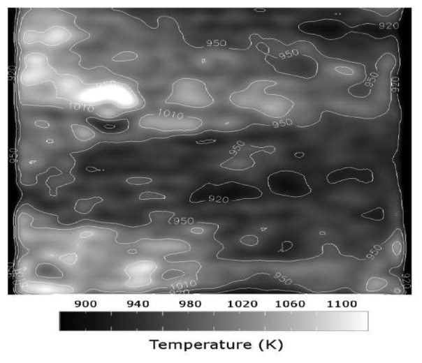 Figure 44.