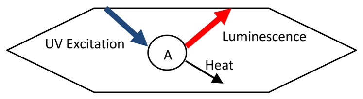 Figure 24.