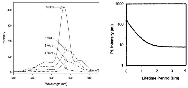 Figure 28.