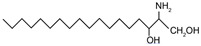 graphic file with name ijms-22-05793-i002.jpg