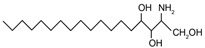 graphic file with name ijms-22-05793-i003.jpg